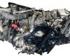Nissan Interstar caja/chasis (x62b) Dci 145