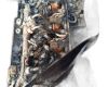 Nissan Interstar caja/chasis (x62b) Dci 145