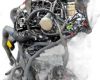 Nissan Interstar caja/chasis (x62b) Dci 145