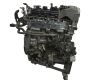 Nissan Interstar caja/chasis (x62b) Dci 145 rwd