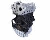Nissan Interstar caja/chasis (x62b) Dci 145 rwd