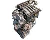 Nissan Interstar caja/chasis (x62b) Dci 165