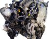 Nissan Interstar caja/chasis (x70) Dci 115