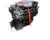 Nissan Interstar caja/chasis (x70) Dci 120