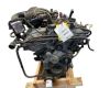 Nissan Interstar caja/chasis (x70) Dci 140