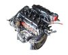 Nissan Interstar caja/chasis (x70) Dci 150