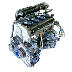 Motor m9t 726 Nissan Interstar furgón (x62b) Dci 135