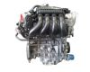 Nissan Interstar furgón (x70) Dci 120