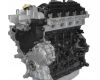 Nissan Interstar furgón (x70) Dci 150
