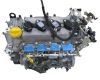 Nissan Juke (f15) 1.2 dig-t