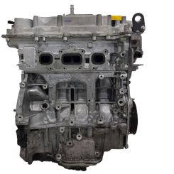 Motor hra2ddt Nissan Juke (f15) 1.2 dig-t