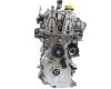Nissan Juke (f15) 1.2 dig-t