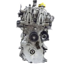 Motor hra2ddt Nissan Juke (f15) 1.2 dig-t