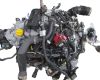 Nissan Juke (f15) 1.2 dig-t