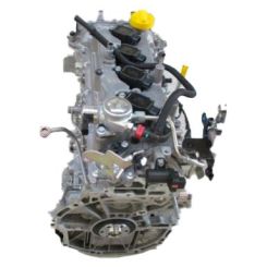Motor hra2ddt Nissan Juke (f15) 1.2 dig-t