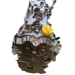 Motor hra2ddt Nissan Juke (f15) 1.2 dig-t