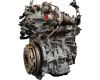 Nissan Juke (f15) 1.2 dig-t