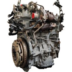 Motor hra2ddt Nissan Juke (f15) 1.2 dig-t