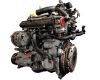 Nissan Juke (f15) 1.2 dig-t
