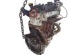 Nissan Juke (f15) 1.5 dci