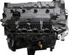 Nissan Juke (f15) 1.5 dci