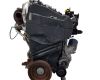 Nissan Juke (f15) 1.5 dci