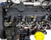 Nissan Juke (f15) 1.5 dci