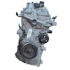 Motor hr16de Nissan Juke (f15) 1.6