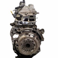 Motor hr16de Nissan Juke (f15) 1.6