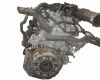 Nissan Juke (f15) 1.6