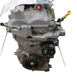 Motor hr16de Nissan Juke (f15) 1.6