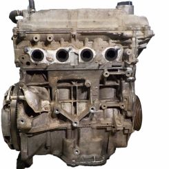 Motor hr16de Nissan Juke (f15) 1.6