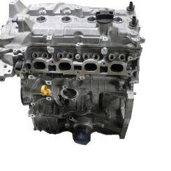 Motor hr16de Nissan Juke (f15) 1.6