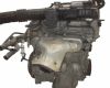 Nissan Juke (f15) 1.6