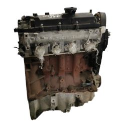 Motor hr16de Nissan Juke (f15) 1.6