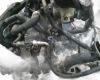Nissan Juke (f15) 1.6