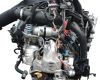 Nissan Juke (f15) 1.6