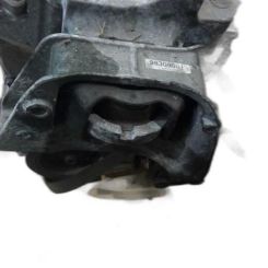 Motor hr16de Nissan Juke (f15) 1.6