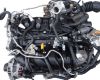 Nissan Juke (f15) 1.6 dig-t