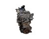 Nissan Juke (f15) 1.6 dig-t