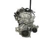 Nissan Juke (f15) 1.6 dig-t 4x4