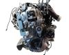 Nissan Juke (f15) 1.6 dig-t 4x4