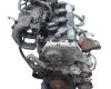 Nissan Juke (f15) 1.6 dig-t 4x4