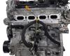 Nissan Juke (f15) 1.6 dig-t