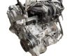 Nissan Juke (f15) 1.6 dig-t