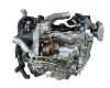 Nissan Juke (f15) 1.6 dig-t