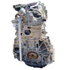 Motor mr16ddt Nissan Juke (f15) 1.6 dig-t