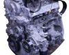 Nissan Juke (f15) 1.6 dig-t nismo 4x4
