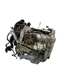 Motor mr16ddt Nissan Juke (f15) 1.6 dig-t nismo rs 4x4