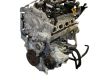 Nissan Juke (f15) 1.6 dig-t nismo rs 4x4